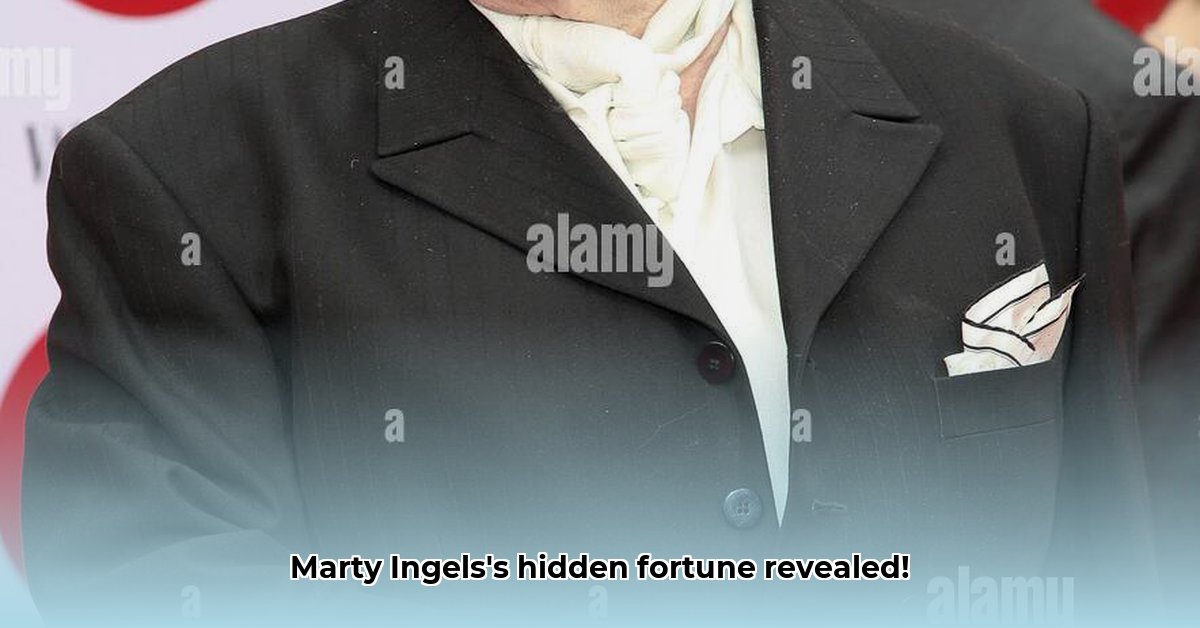 marty-ingels-net-worth